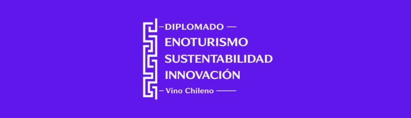 MUV BENEFICIO DIPLOMADO VINO UNIVERSIDAD OHIGGINS