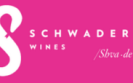 SCHWADERER WINES MUV MARIANE beneficio