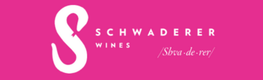 SCHWADERER WINES MUV MARIANE beneficio