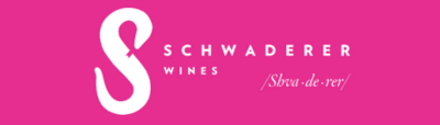 SCHWADERER WINES MUV MARIANE beneficio