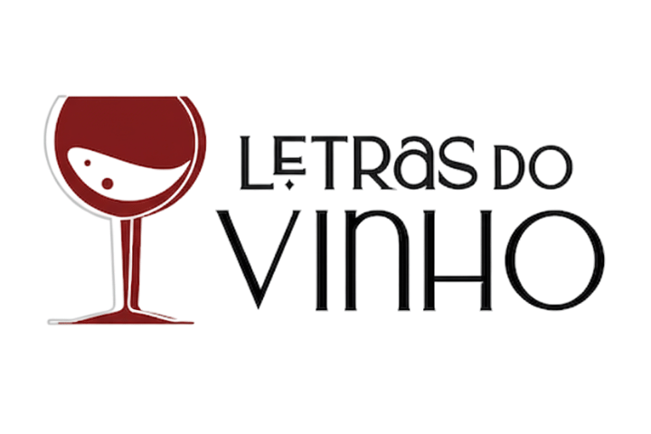 Elige MUV Letras Do Vinho Marcianita Furlanetto Andrzejewski