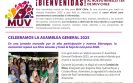 Newsletter N1 Enero 2026