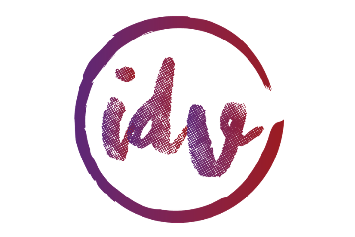 Fernanda Valenzuela Instante de Vinos ELIGE MUV